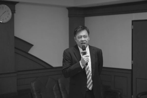 คณะสัตวแพทยศาสตร์ มหาวิทยาลัยขอนแก่น จัดโครงการสัมมนา “เสริมสร้างความเข้าใจและการขับเคลื่อนองค์กรตามเกณฑ์ EdPEx”