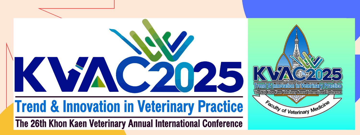 KVAC2025